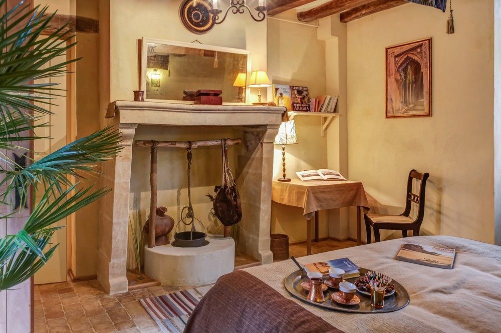 Domaine De Chatenay - Le Mans Saint-Saturnin  Eksteriør bilde